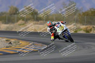 media/Dec-17-2022-SoCal Trackdays (Sat) [[224abd9271]]/Turn 7 Set 1 (1125am)/